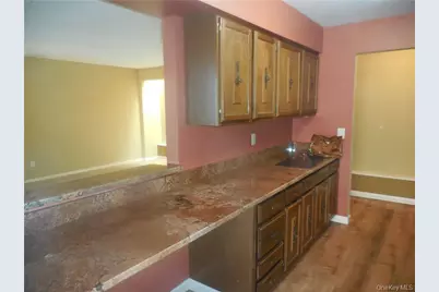 350 N Water Street #2-12, Newburgh, NY 12550 - Photo 12