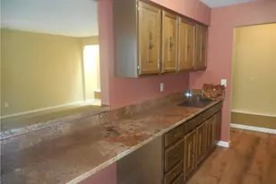 350 N Water St, Newburgh, NY 12550 - Photo 12