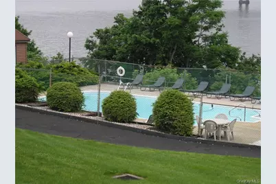 350 N Water Street #2-12, Newburgh, NY 12550 - Photo 28