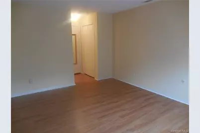 350 N Water Street #2-12, Newburgh, NY 12550 - Photo 20