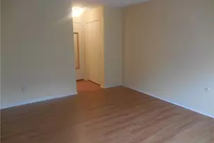350 N Water St, Newburgh, NY 12550 - Photo 20