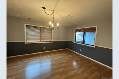 350 N Water Street #2-12, Newburgh, NY 12550 - Photo 20
