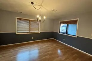 350 N Water St, Newburgh, NY 12550 - Photo 20