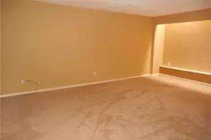 350 N Water St, Newburgh, NY 12550 - Photo 8