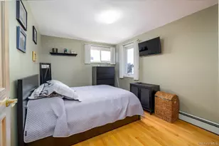119 Caroline Ave, Franklin Square, NY 11010 - Photo 22
