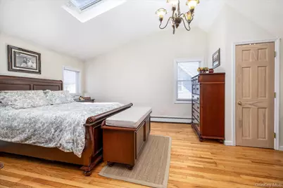 119 Caroline Avenue, Franklin Square, NY 11010 - Photo 20