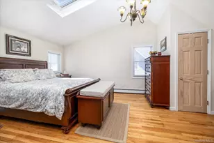 119 Caroline Ave, Franklin Square, NY 11010 - Photo 20