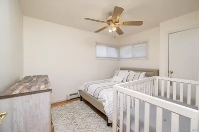 119 Caroline Avenue, Franklin Square, NY 11010 - Photo 24
