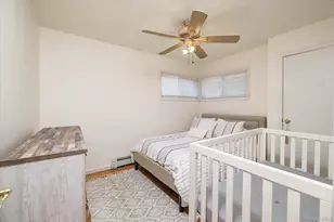 119 Caroline Ave, Franklin Square, NY 11010 - Photo 24