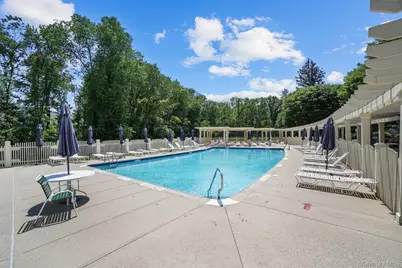 2708 Morgan Drive, Carmel, NY 10512 - Photo 42