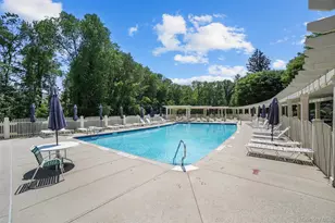 2708 Morgan Dr, Carmel, NY 10512 - Photo 42