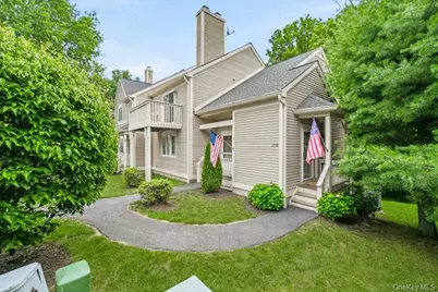 2708 Morgan Drive, Carmel, NY 10512 - Photo 2