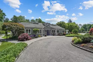 2708 Morgan Dr, Carmel, NY 10512 - Photo 44