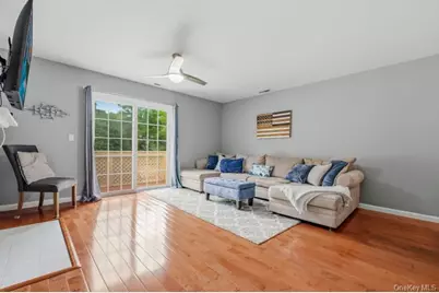 2708 Morgan Drive, Carmel, NY 10512 - Photo 6