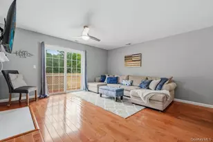 2708 Morgan Dr, Carmel, NY 10512 - Photo 6