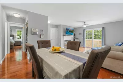 2708 Morgan Drive, Carmel, NY 10512 - Photo 18