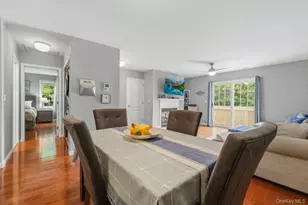 2708 Morgan Dr, Carmel, NY 10512 - Photo 18