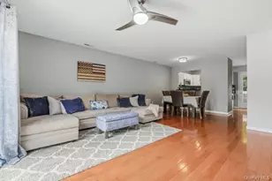2708 Morgan Dr, Carmel, NY 10512 - Photo 8