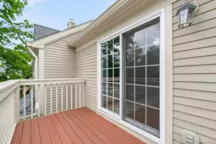 2708 Morgan Dr, Carmel, NY 10512 - Photo 32