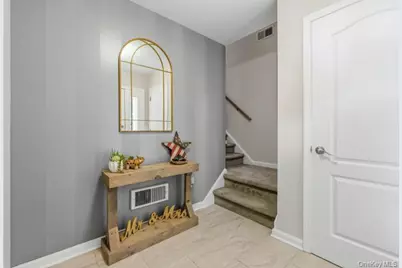 2708 Morgan Drive, Carmel, NY 10512 - Photo 4