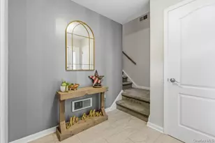 2708 Morgan Dr, Carmel, NY 10512 - Photo 4