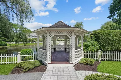 2708 Morgan Drive, Carmel, NY 10512 - Photo 40