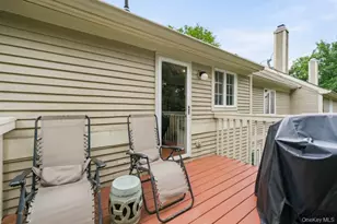 2708 Morgan Dr, Carmel, NY 10512 - Photo 30