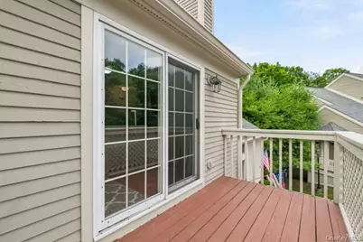 2708 Morgan Drive, Carmel, NY 10512 - Photo 34