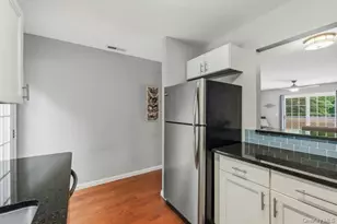 2708 Morgan Dr, Carmel, NY 10512 - Photo 16