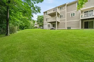 2708 Morgan Dr, Carmel, NY 10512 - Photo 38