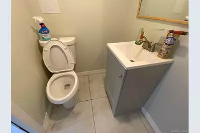 11420 201st Street, Saint Albans, NY 11412 - Photo 6