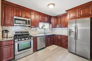 15 Summit Ave, New City, NY 10956 - Photo 10