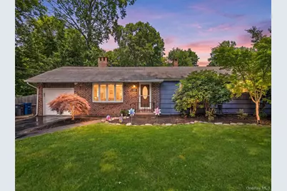 15 Summit Avenue, New City, NY 10956 - Photo 1