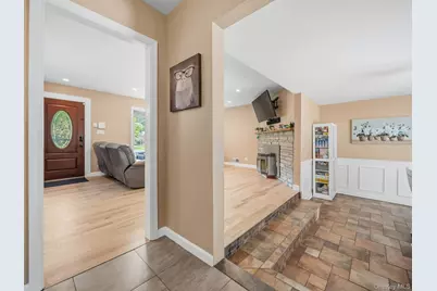 15 Summit Avenue, New City, NY 10956 - Photo 12