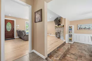 15 Summit Ave, New City, NY 10956 - Photo 12