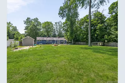 15 Summit Avenue, New City, NY 10956 - Photo 22