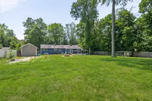 15 Summit Ave, New City, NY 10956 - Photo 22