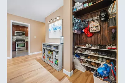 15 Summit Avenue, New City, NY 10956 - Photo 6