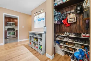 15 Summit Ave, New City, NY 10956 - Photo 6