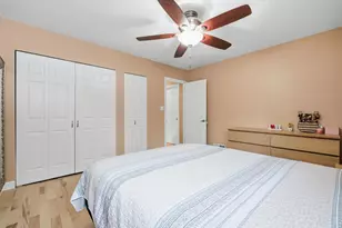 15 Summit Ave, New City, NY 10956 - Photo 14