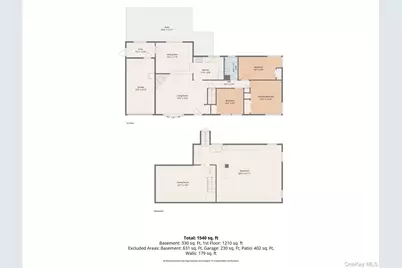 15 Summit Avenue, New City, NY 10956 - Photo 30