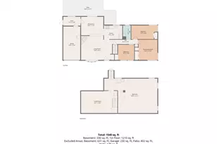 15 Summit Ave, New City, NY 10956 - Photo 30