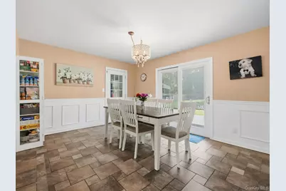15 Summit Avenue, New City, NY 10956 - Photo 8