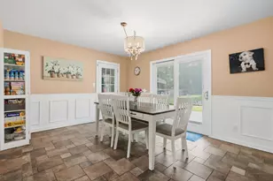 15 Summit Ave, New City, NY 10956 - Photo 8