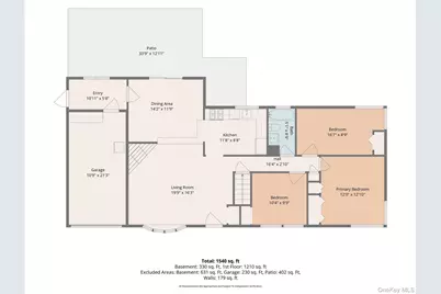 15 Summit Avenue, New City, NY 10956 - Photo 28