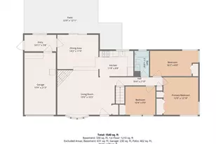 15 Summit Ave, New City, NY 10956 - Photo 28