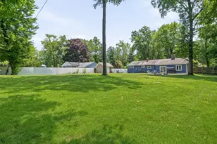 15 Summit Ave, New City, NY 10956 - Photo 26