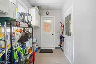 15 Summit Ave, New City, NY 10956 - Photo 18