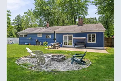 15 Summit Avenue, New City, NY 10956 - Photo 24