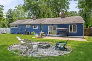 15 Summit Ave, New City, NY 10956 - Photo 24